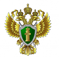 Об изменениях, внесенных в положение о паспорте гражданина Российской Федерации