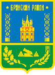 Уважаемые граждане!