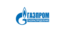 Доводим до Вашего сведения
