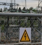  Филиал «Россети» - МЭС Северо-Запада напоминает о мерах безопасности при нахождении вблизи объектов электроэнергетики